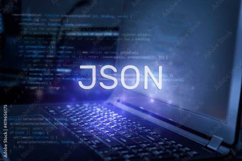 PHP JSON Functions