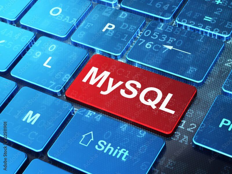 Create-MySQL-Database-in-PHP